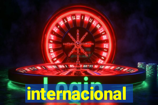 internacional futebol play hd